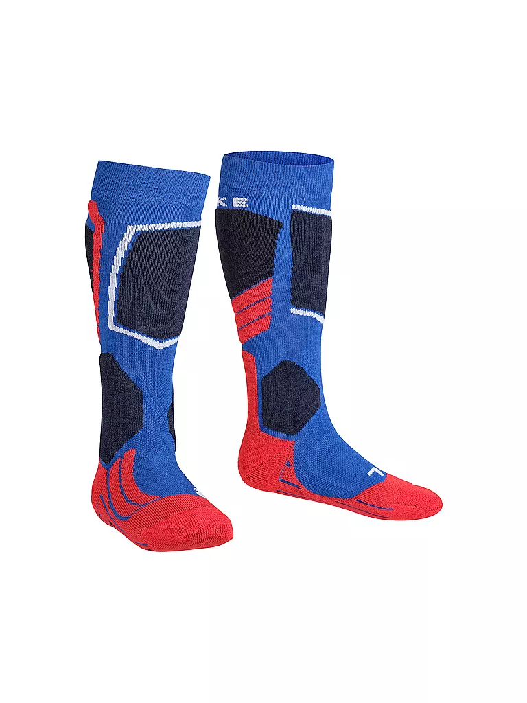 FALKE | Calze da sci per bambini SK 2 |