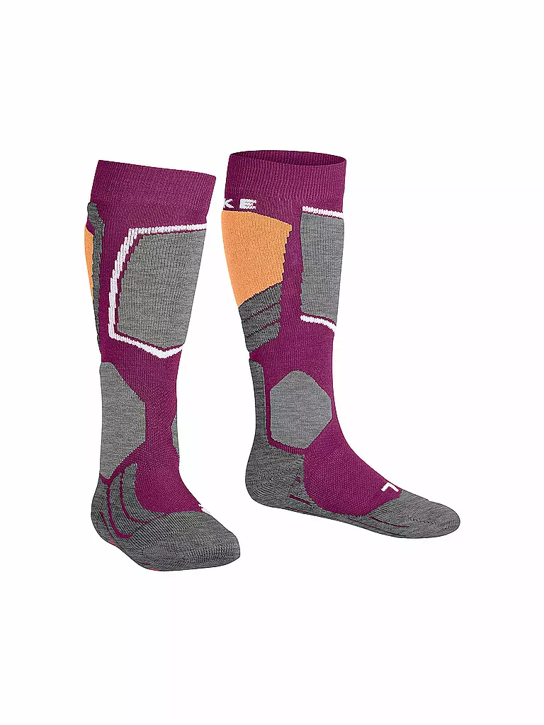 FALKE | Calze da sci per bambini SK 2 |