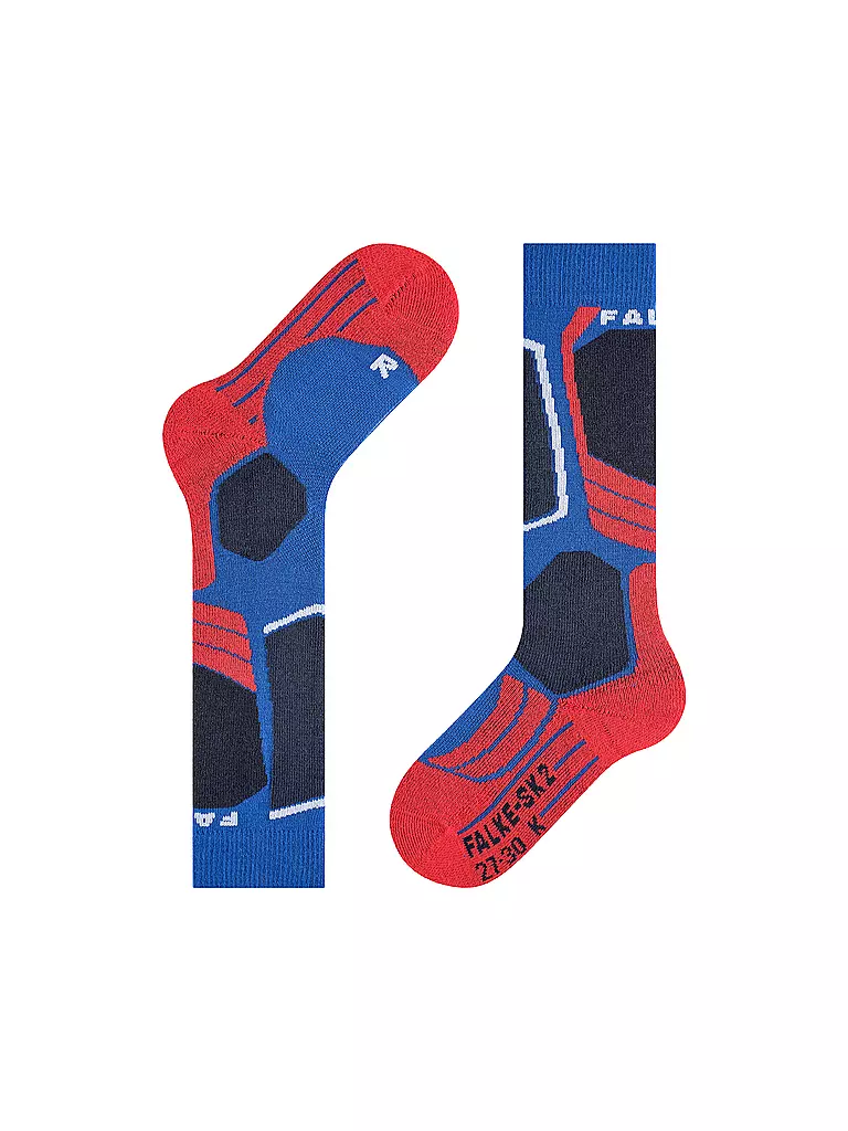 FALKE | Calze da sci per bambini SK 2 |