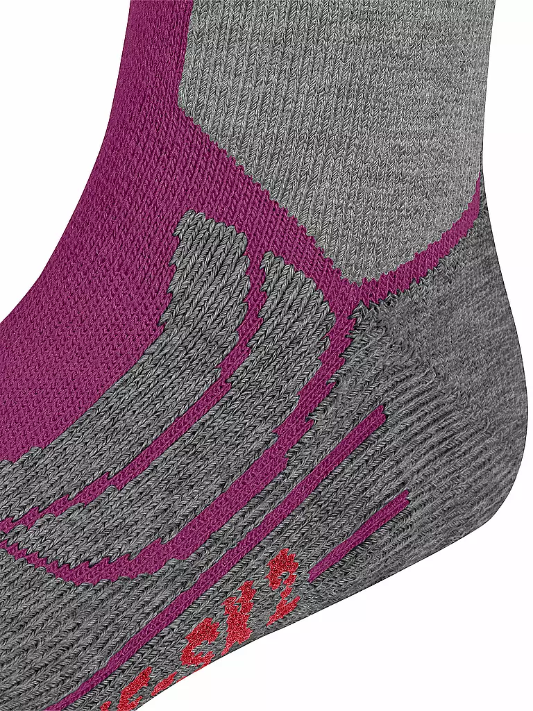 FALKE | Calze da sci per bambini SK 2 |