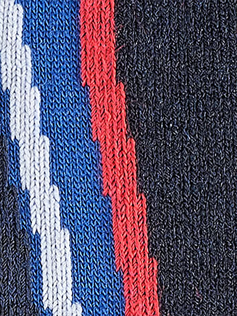 FALKE | Calze da sci per bambini SK 2 |