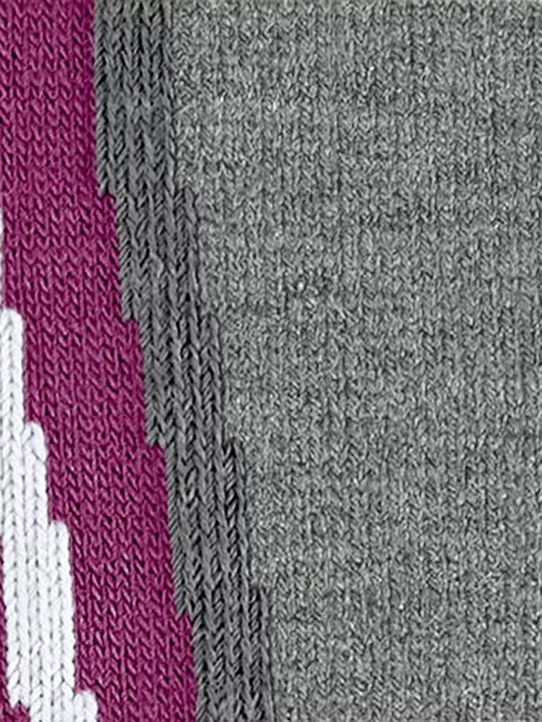 FALKE | Calze da sci per bambini SK 2 |