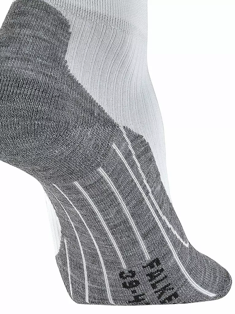 FALKE | Calze da tennis da donna TE 4 Short |