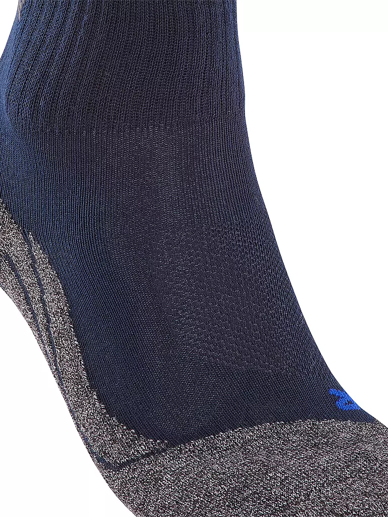 FALKE | Calze da trekking corte TK2 Cool da uomo |