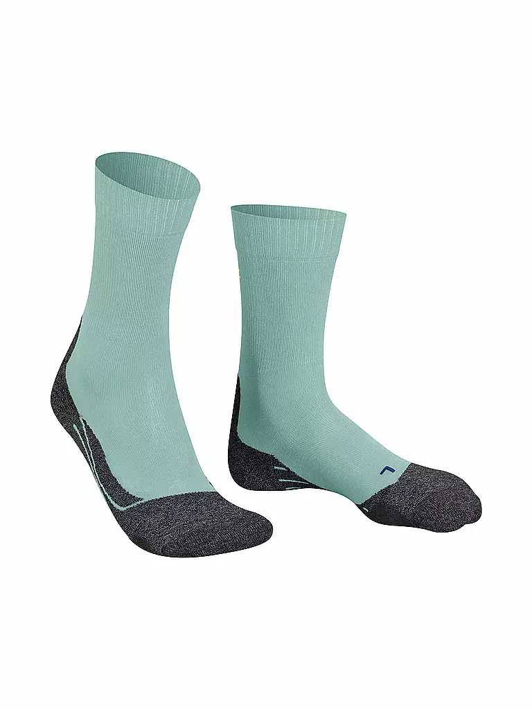 FALKE | Calze da trekking da donna TK 2 Cool |