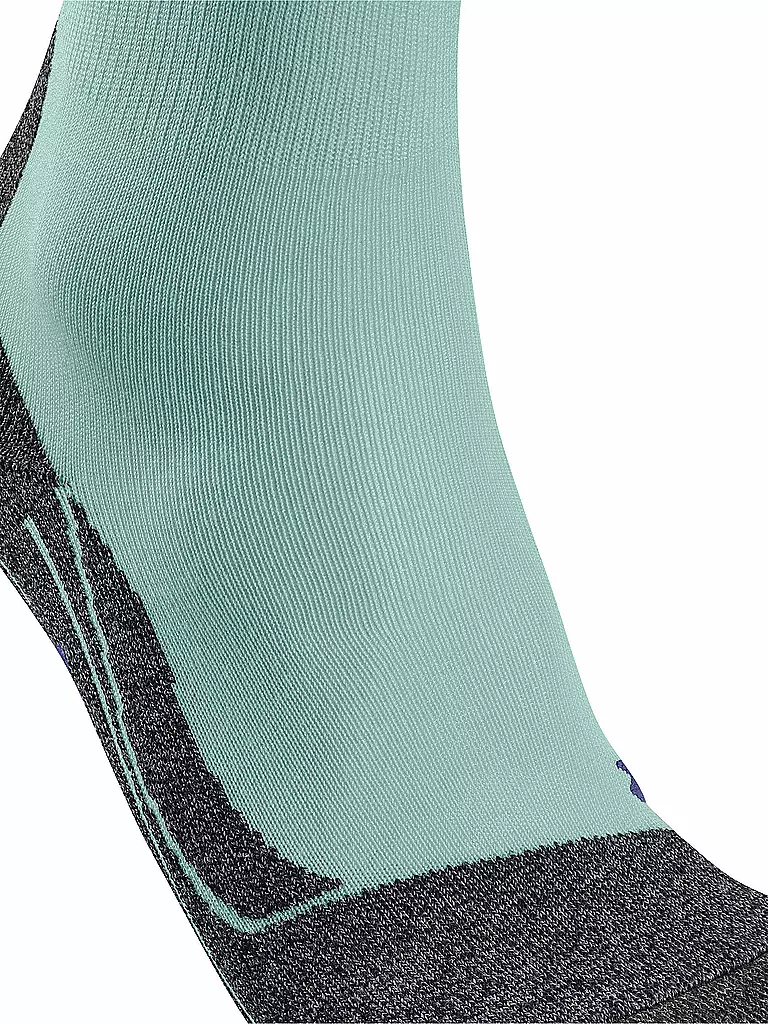 FALKE | Calze da trekking da donna TK 2 Cool |