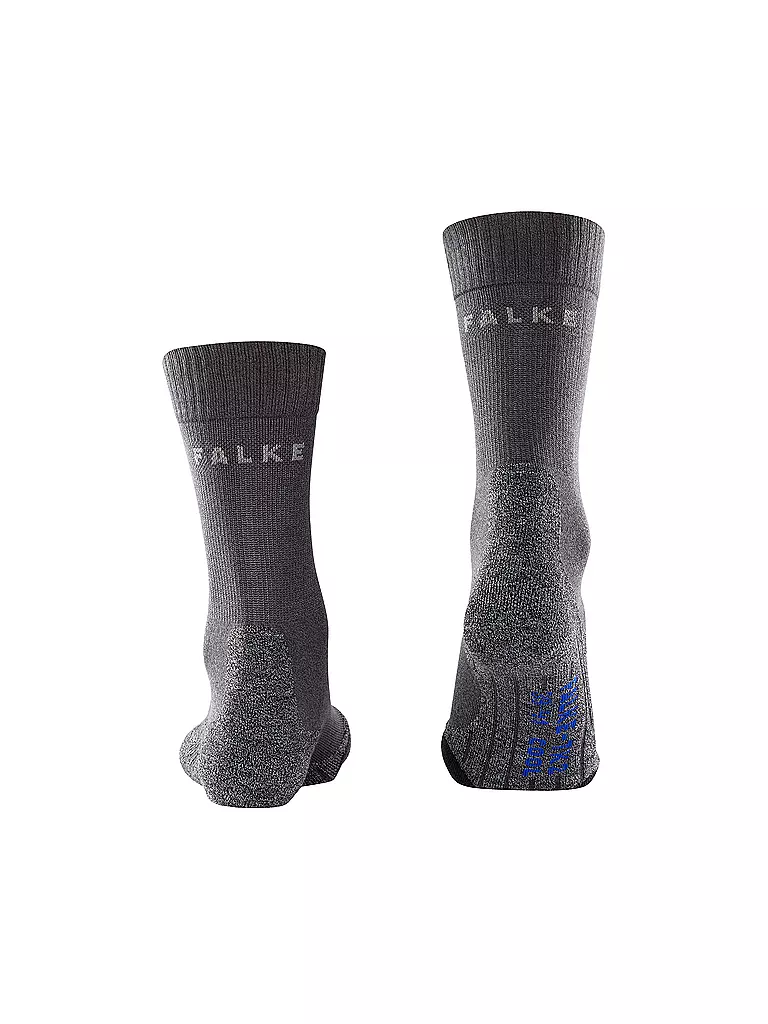 FALKE | Calze da trekking da donna TK 2 Explore Cool |