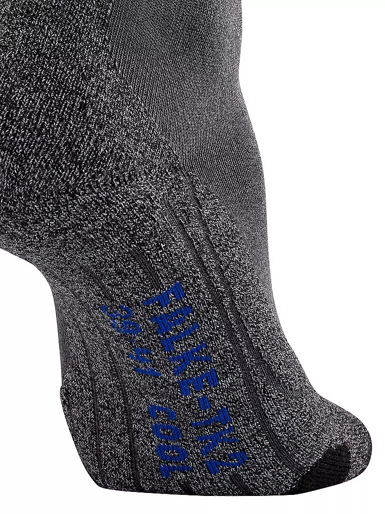 FALKE | Calze da trekking da donna TK 2 Explore Cool |