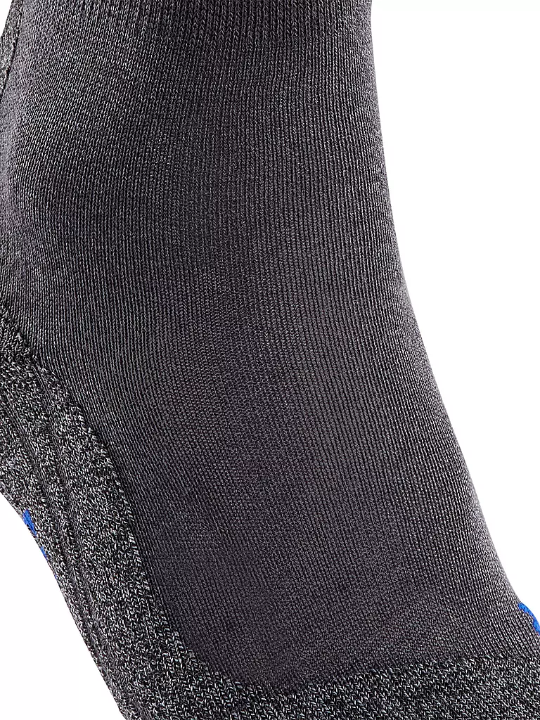 FALKE | Calze da trekking da donna TK 2 Explore Cool |