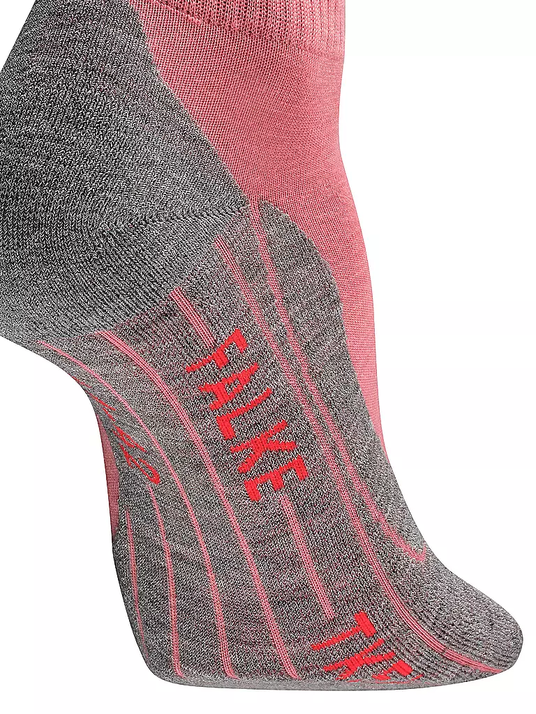 FALKE | Calze da trekking da donna TK 5 Short |