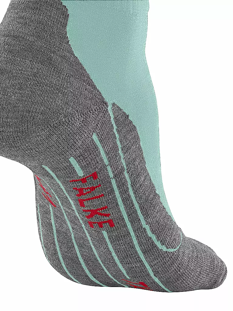 FALKE | Calze da trekking da donna TK 5 Short |