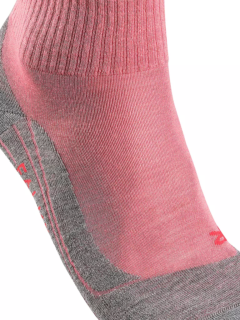 FALKE | Calze da trekking da donna TK 5 Short |