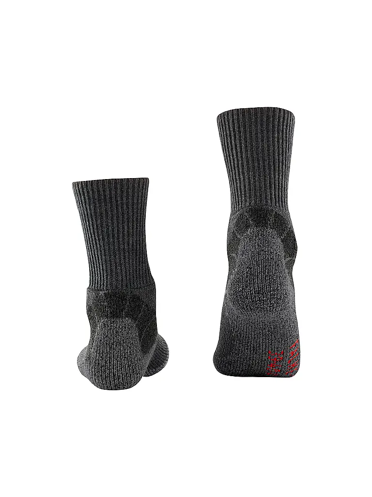 FALKE | Calze da trekking da donna TK-X Expedition |