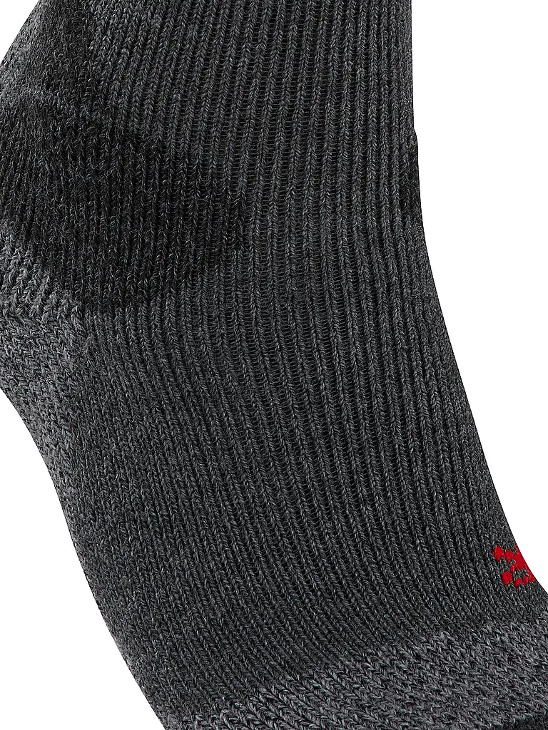 FALKE | Calze da trekking da donna TK-X Expedition |