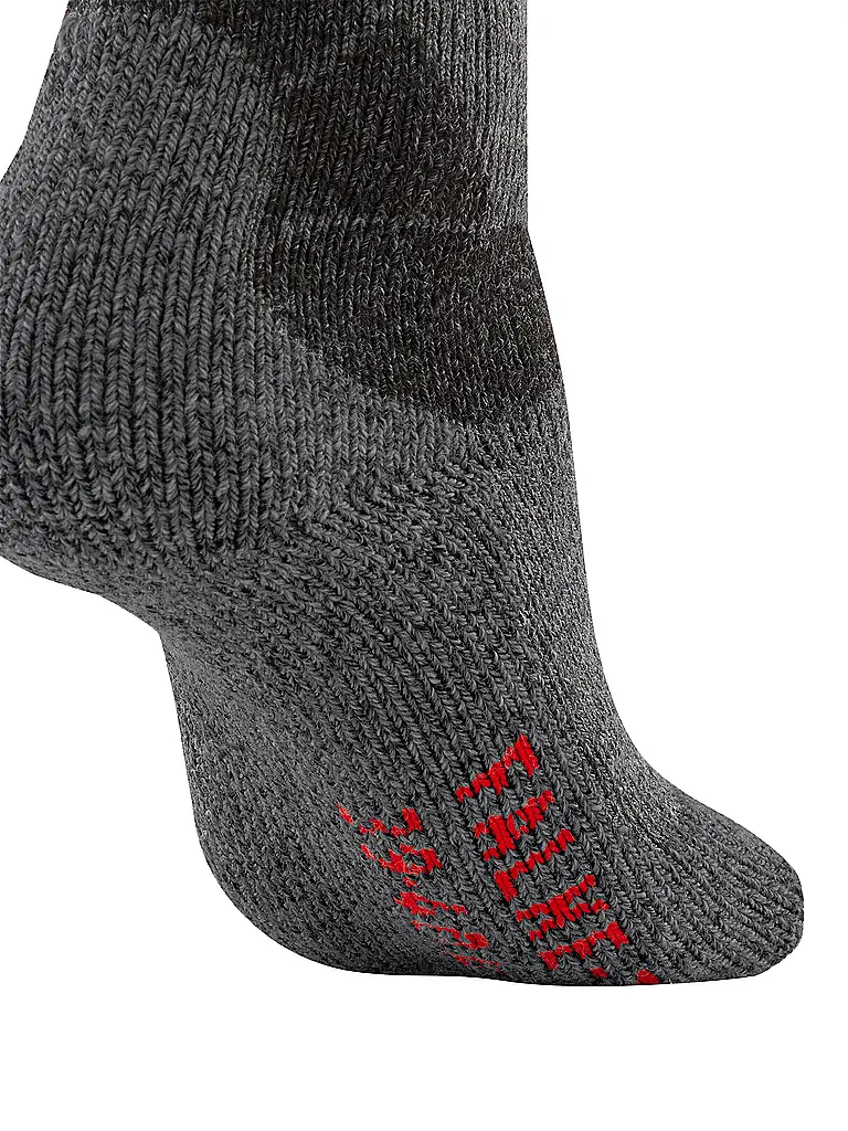 FALKE | Calze da trekking da donna TK-X Expedition |