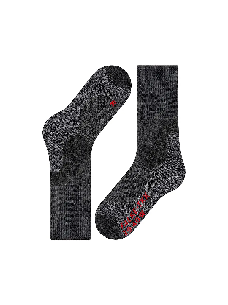 FALKE | Calze da trekking da donna TK-X Expedition |