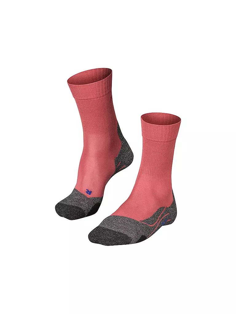 FALKE | Calze da trekking da donna TK2 Explore Cool |