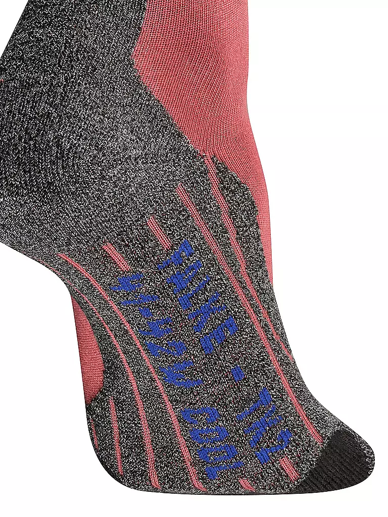 FALKE | Calze da trekking da donna TK2 Explore Cool |