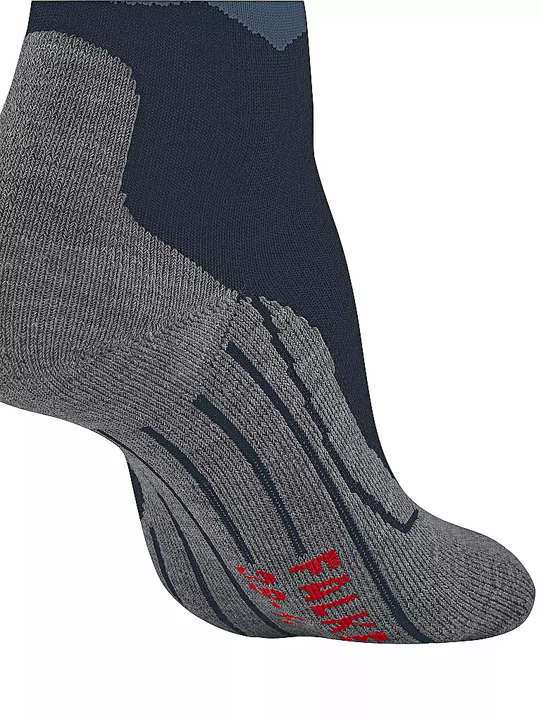 FALKE | Calze da trekking da donna TK2 Explore |