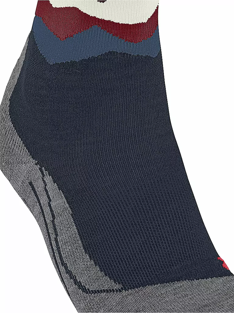 FALKE | Calze da trekking da donna TK2 Explore |