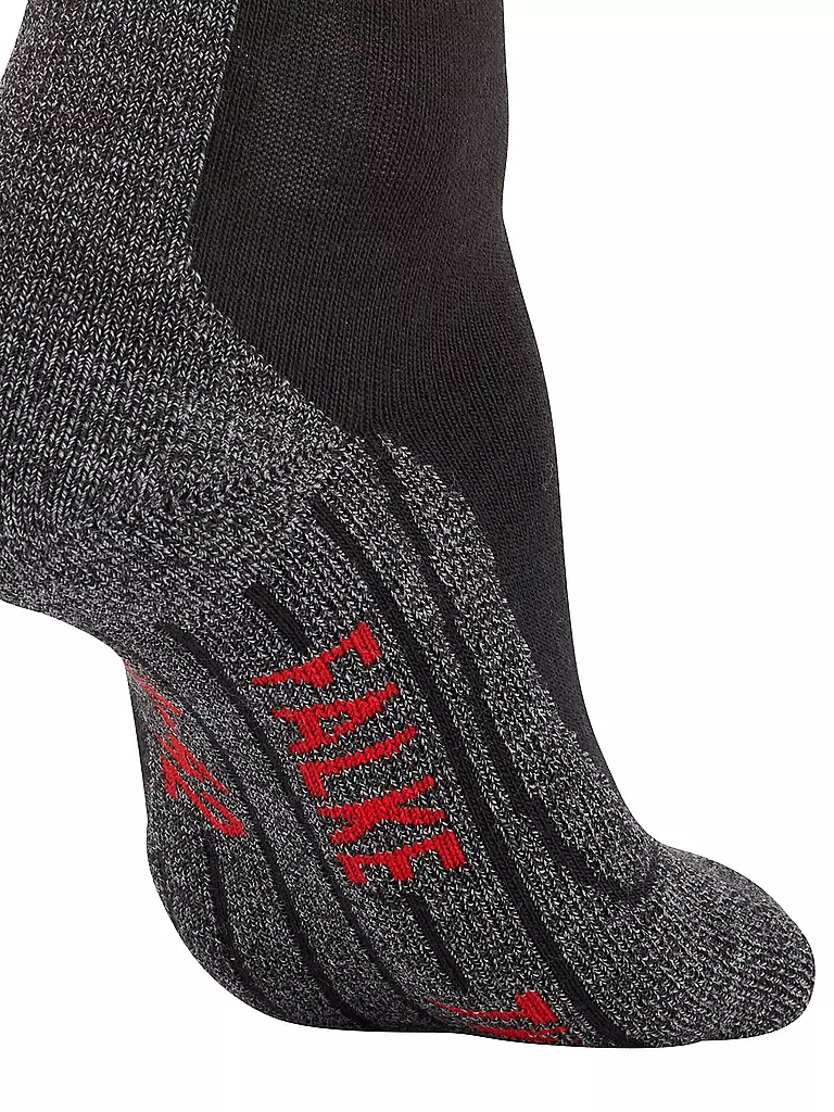 FALKE | Calze da trekking da donna TK2 Sensitive |