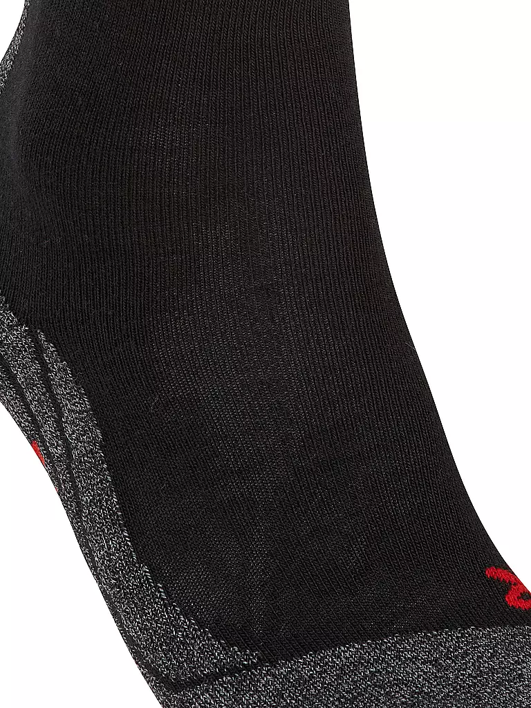 FALKE | Calze da trekking da donna TK2 Sensitive |