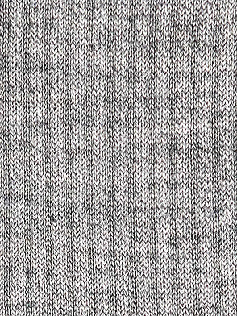 FALKE | Calze da trekking da donna TK2 Wool |