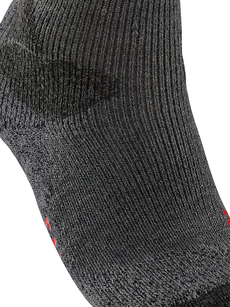 FALKE | Calze da trekking da uomo TK-X Expedition |