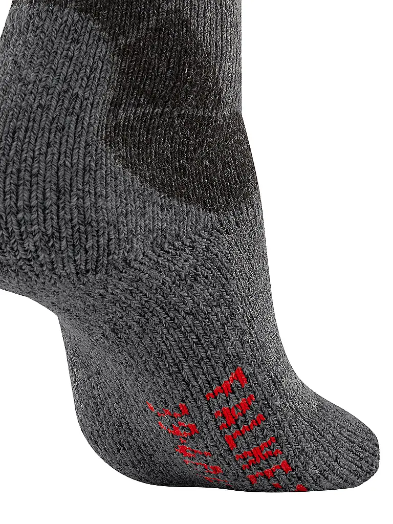 FALKE | Calze da trekking da uomo TK-X Expedition |