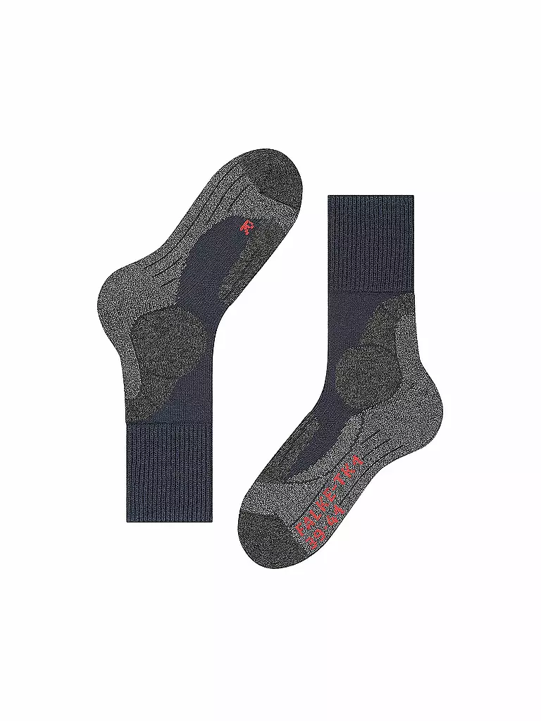 FALKE | Calze da trekking da uomo TK1 |