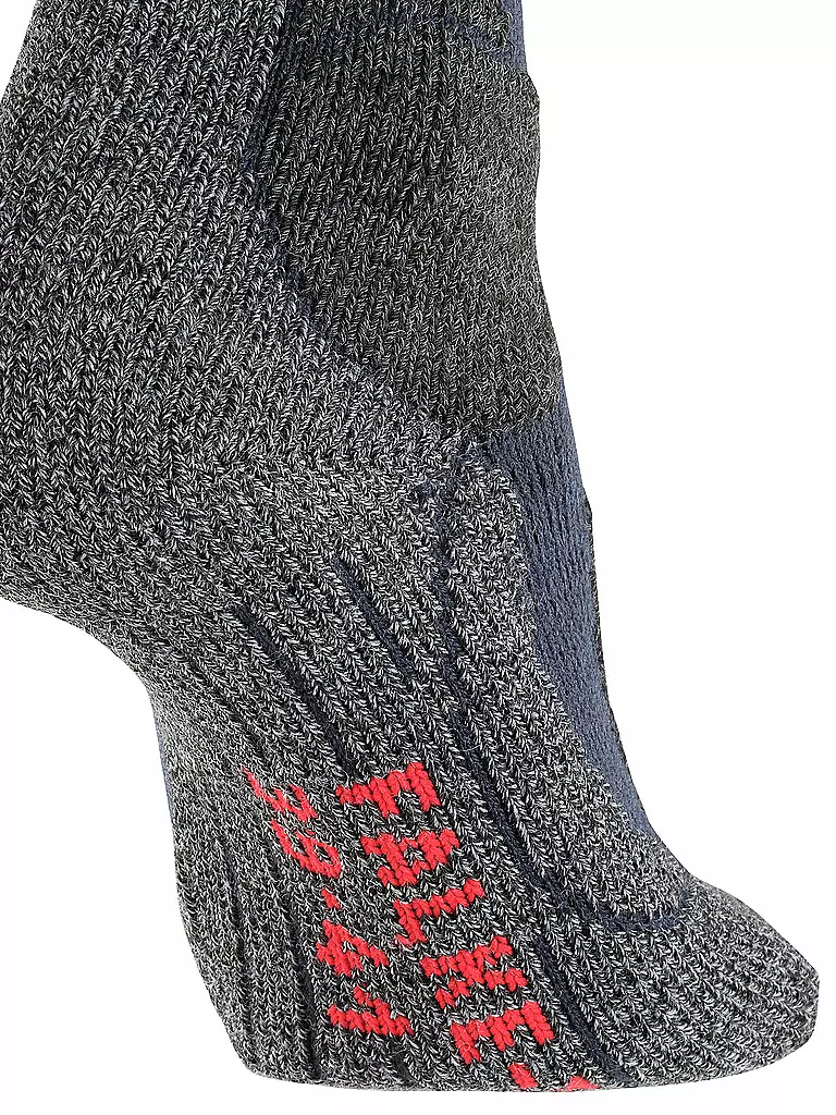 FALKE | Calze da trekking da uomo TK1 |