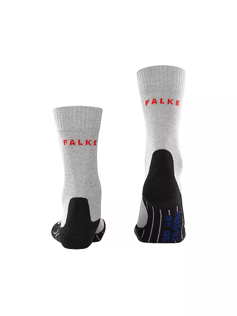 FALKE | Calze da trekking da uomo TK2 Cool |