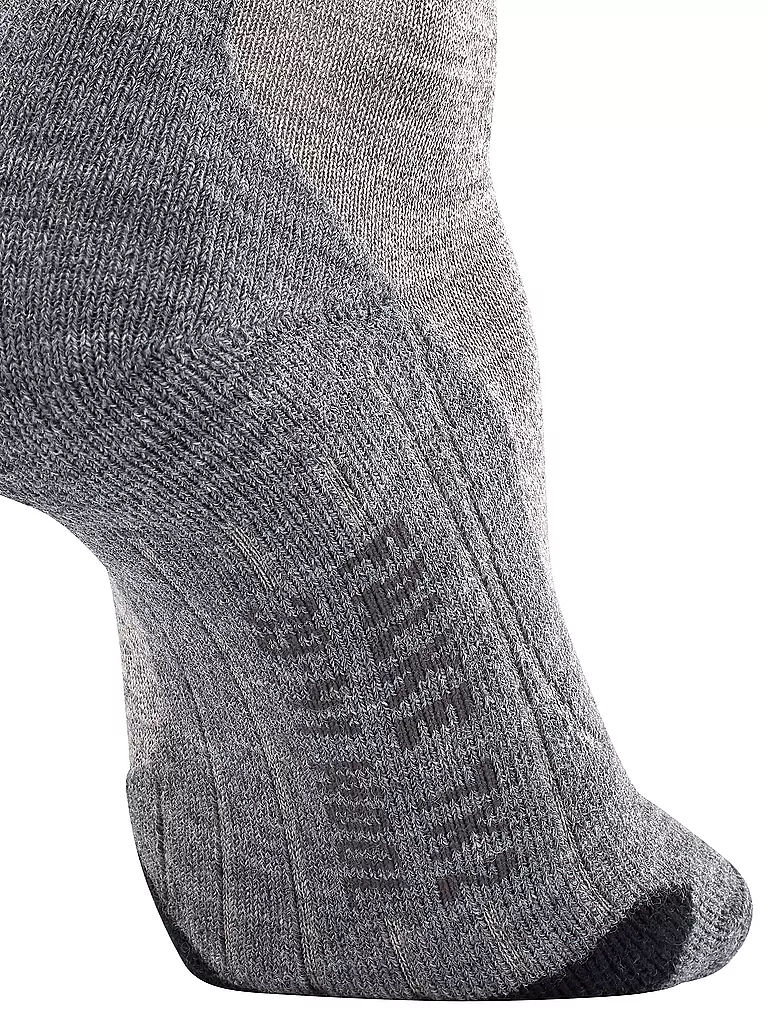 FALKE | Calze da trekking da uomo TK2 Wool |