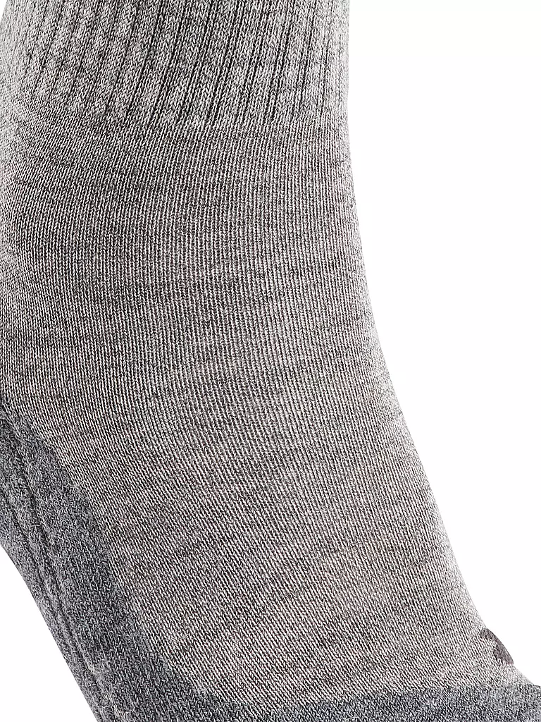 FALKE | Calze da trekking da uomo TK2 Wool |