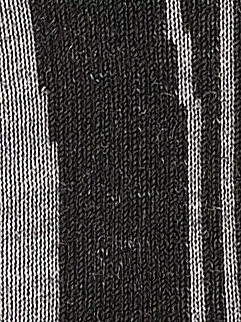 FALKE | Calze da trekking da uomo TK5 grigio chiaro |