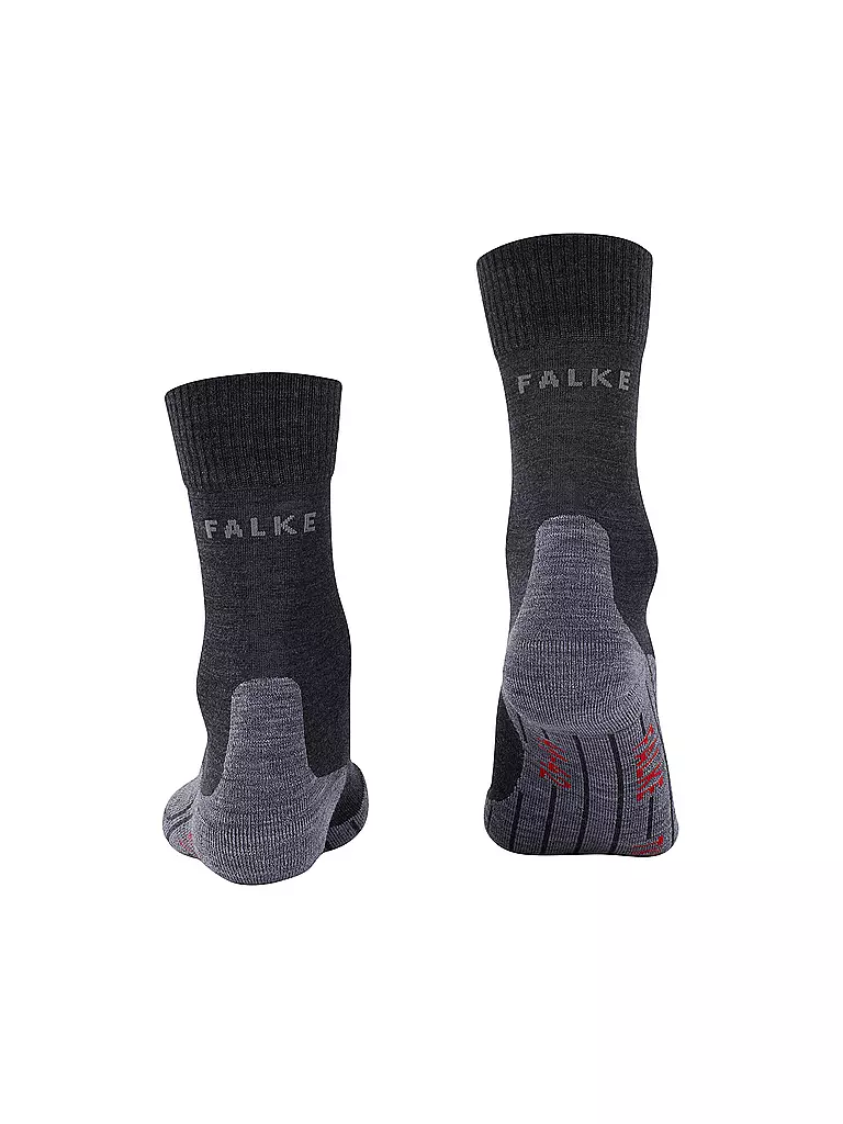 FALKE | Calze da trekking da uomo TK5 |
