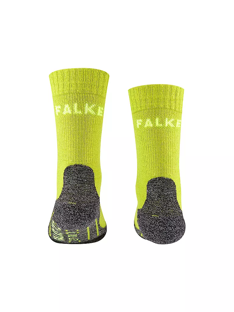 FALKE | Calze da trekking per bambini TK2 |