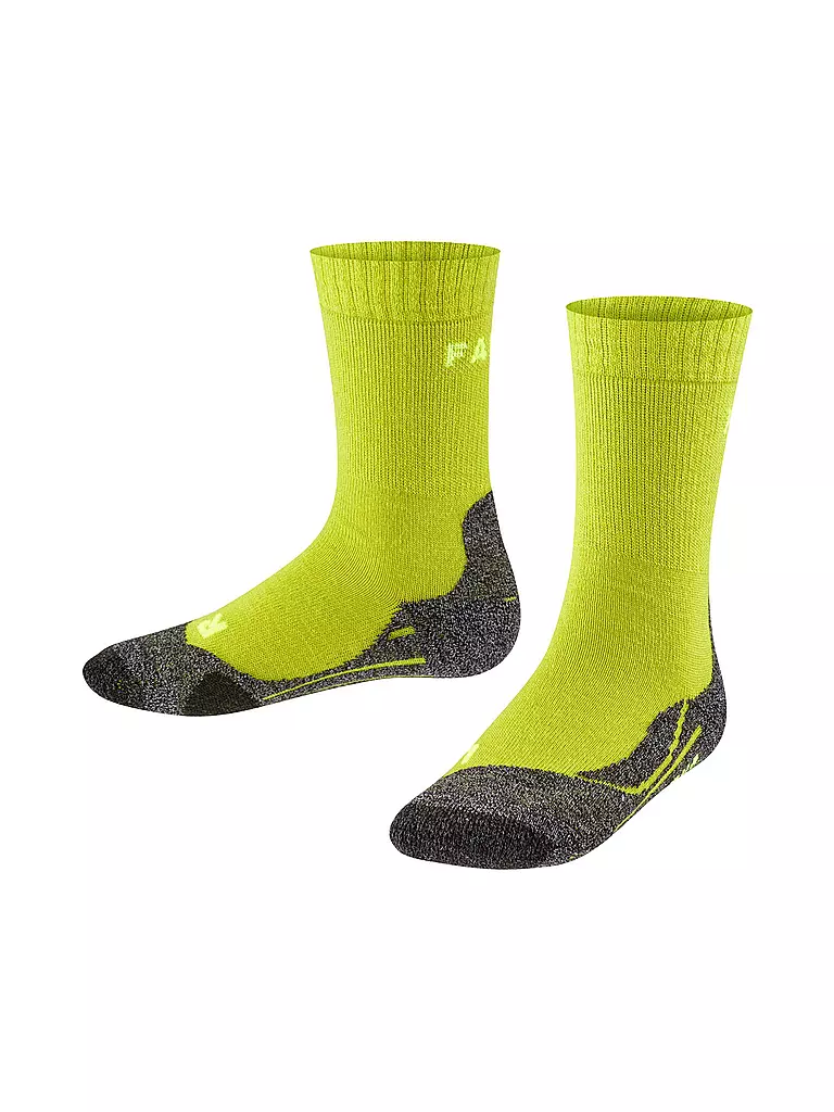 FALKE | Calze da trekking per bambini TK2 |