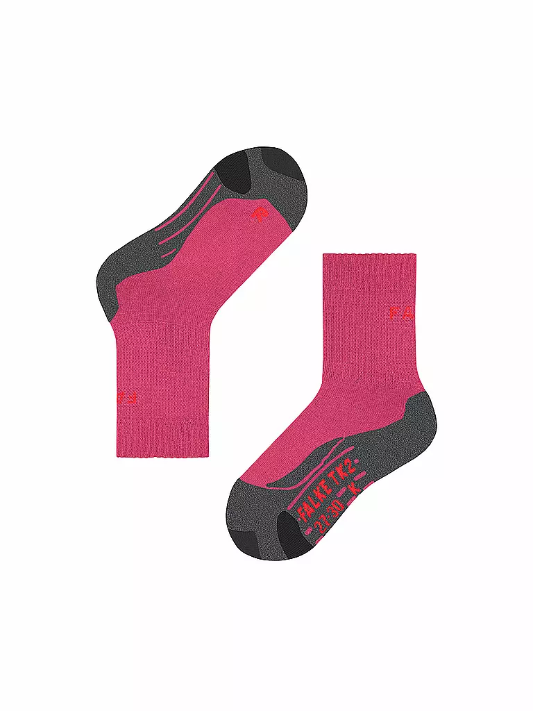 FALKE | Calze da trekking per bambini TK2 |