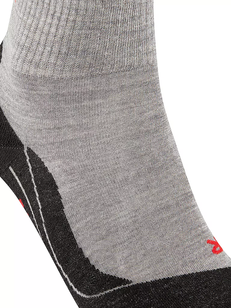 FALKE | Calze outdoor corte TK 5 da uomo |