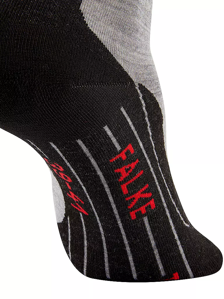 FALKE | Calze outdoor corte TK 5 da uomo |