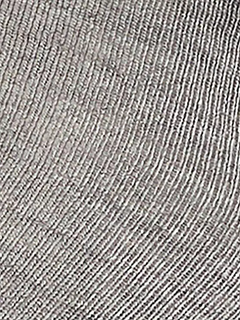 FALKE | Calze outdoor corte TK 5 da uomo |