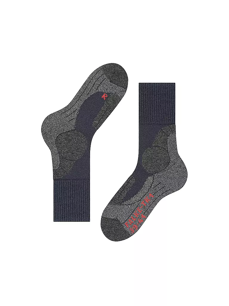 FALKE | Calze outdoor da donna TK 1 |