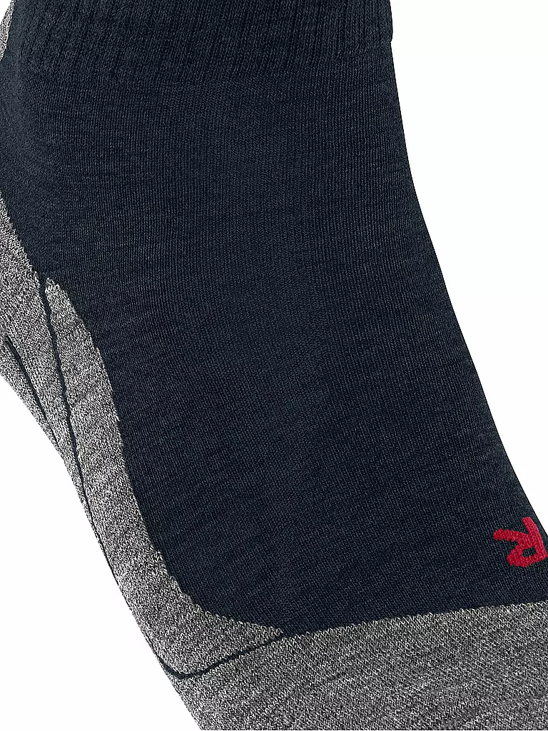 FALKE | Calze outdoor da uomo TK 5 Short |