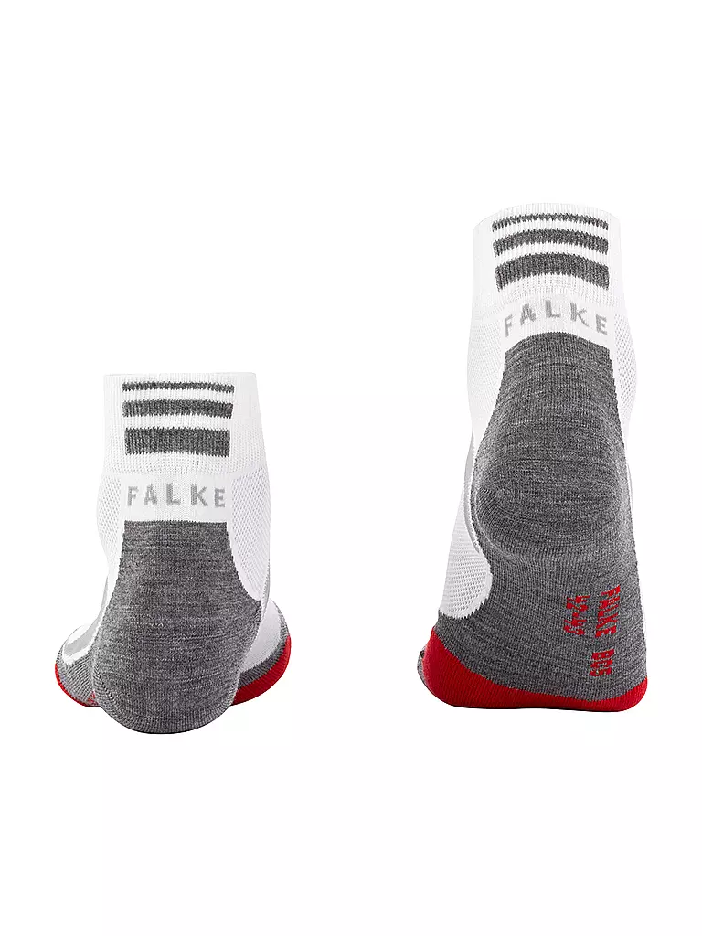 FALKE | Calzini da ciclismo BC 5 Unisex | 