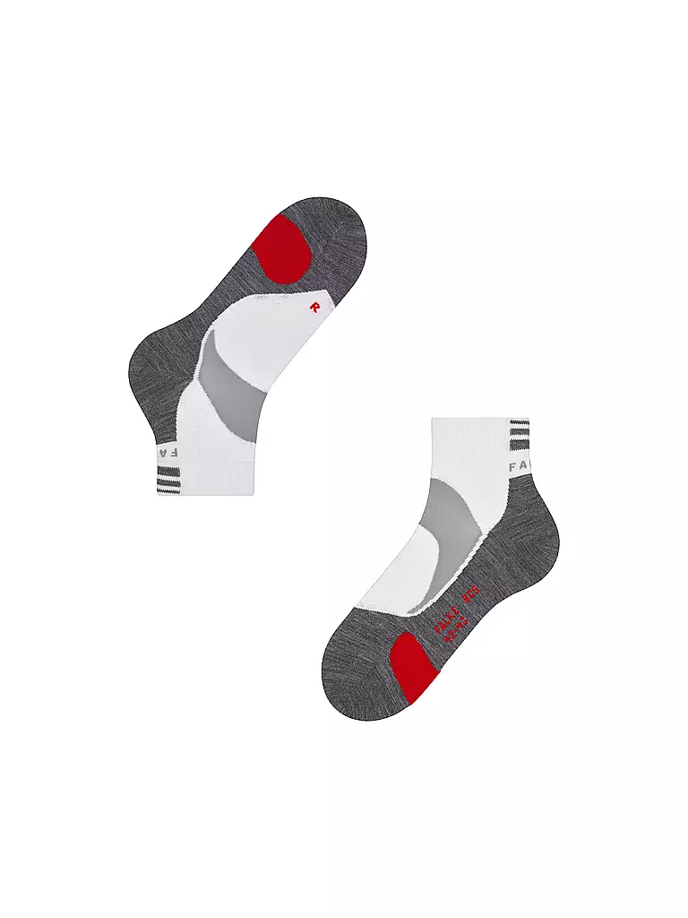 FALKE | Calzini da ciclismo BC 5 Unisex | 