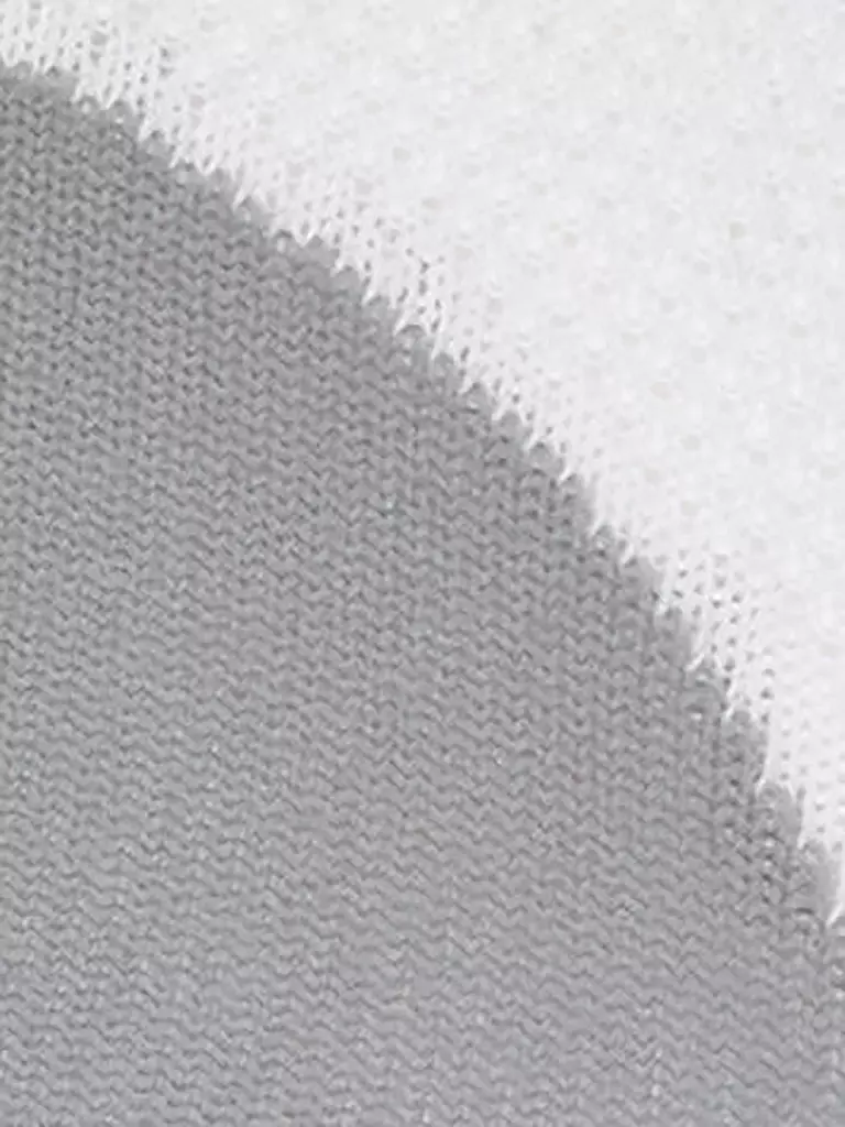 FALKE | Calzini da ciclismo BC 5 Unisex | 