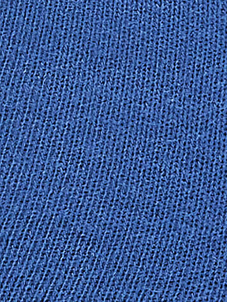 FALKE | Calzini da running corti RU 4 da uomo | Blu