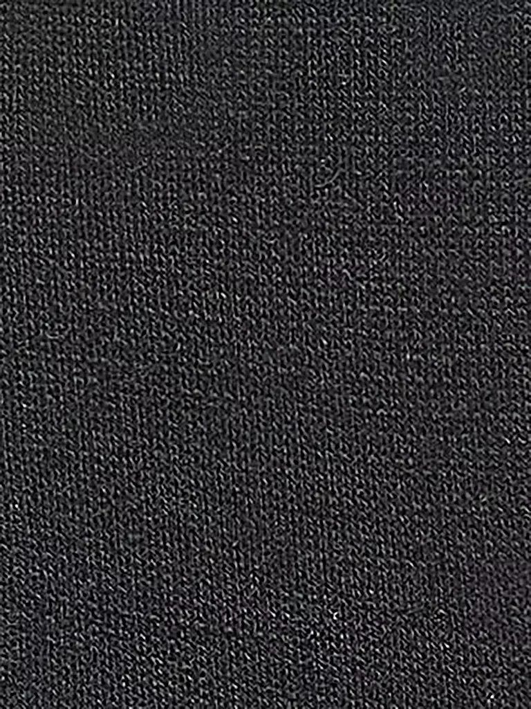 FALKE | Calzini da running da uomo RU 4 Wool |