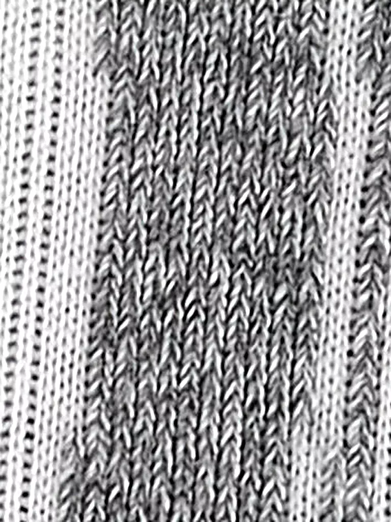 FALKE | Calzini da tennis da uomo TE2 |